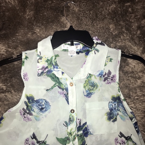 Top - Picture 4 of 6